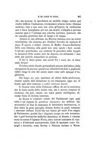 giornale/VEA0006012/1879/V.2/00000501