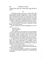 giornale/VEA0006012/1879/V.2/00000504