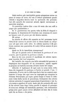 giornale/VEA0006012/1879/V.2/00000507