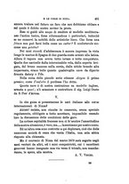 giornale/VEA0006012/1879/V.2/00000511