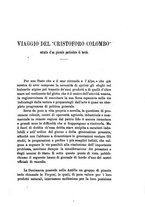 giornale/VEA0006012/1879/V.2/00000513