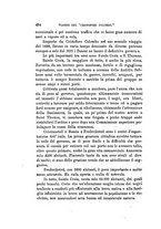 giornale/VEA0006012/1879/V.2/00000514