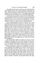 giornale/VEA0006012/1879/V.2/00000515