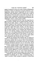 giornale/VEA0006012/1879/V.2/00000517