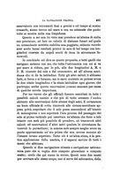 giornale/VEA0006012/1879/V.2/00000523