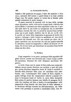 giornale/VEA0006012/1879/V.2/00000524