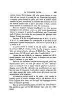 giornale/VEA0006012/1879/V.2/00000525