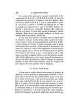 giornale/VEA0006012/1879/V.2/00000528