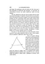 giornale/VEA0006012/1879/V.2/00000532