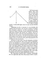 giornale/VEA0006012/1879/V.2/00000534