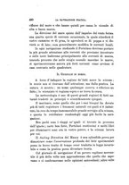 giornale/VEA0006012/1879/V.2/00000540