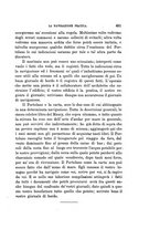 giornale/VEA0006012/1879/V.2/00000541