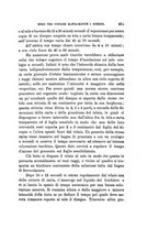 giornale/VEA0006012/1879/V.2/00000545