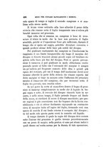 giornale/VEA0006012/1879/V.2/00000546