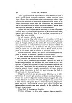 giornale/VEA0006012/1879/V.2/00000560