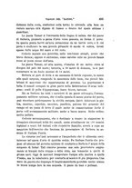 giornale/VEA0006012/1879/V.2/00000561