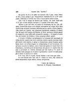 giornale/VEA0006012/1879/V.2/00000562