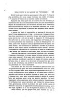 giornale/VEA0006012/1879/V.2/00000571