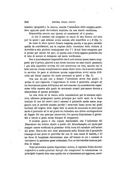 Rivista marittima