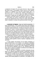 giornale/VEA0006012/1879/V.2/00000583