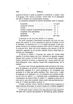 giornale/VEA0006012/1879/V.2/00000584