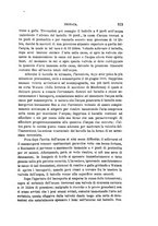 giornale/VEA0006012/1879/V.2/00000585