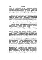 giornale/VEA0006012/1879/V.2/00000586