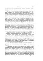 giornale/VEA0006012/1879/V.2/00000587