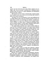 giornale/VEA0006012/1879/V.2/00000588