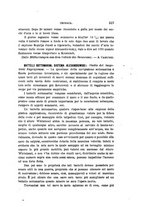 giornale/VEA0006012/1879/V.2/00000589