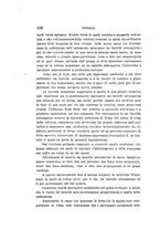 giornale/VEA0006012/1879/V.2/00000590