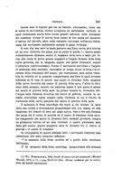 giornale/VEA0006012/1879/V.2/00000593