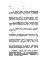 giornale/VEA0006012/1879/V.2/00000596