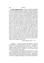 giornale/VEA0006012/1879/V.2/00000598