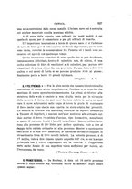 giornale/VEA0006012/1879/V.2/00000599