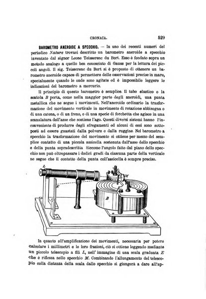 Rivista marittima