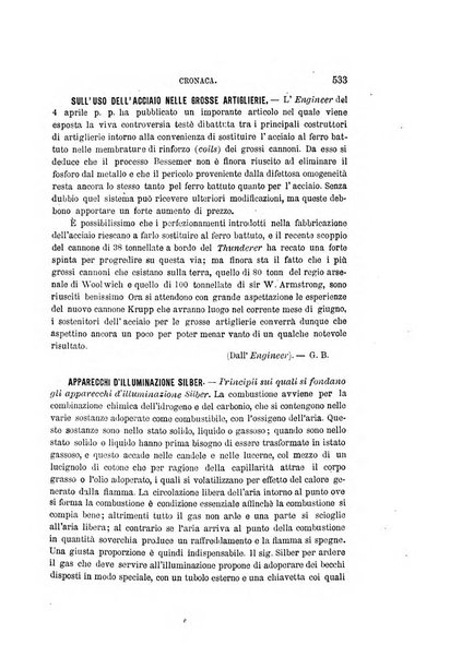 Rivista marittima