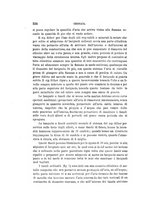 giornale/VEA0006012/1879/V.2/00000608