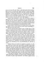 giornale/VEA0006012/1879/V.2/00000609