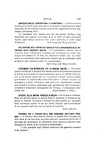 giornale/VEA0006012/1879/V.2/00000611