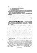 giornale/VEA0006012/1879/V.2/00000612