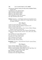 giornale/VEA0006012/1879/V.2/00000618