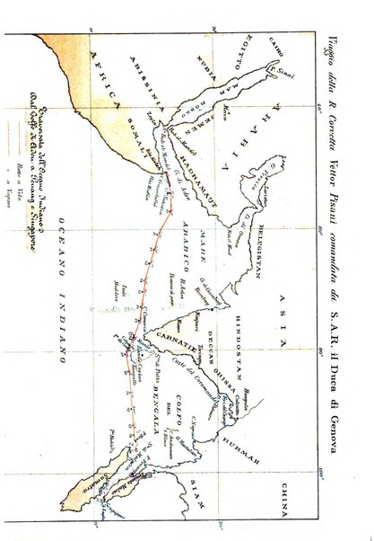 Rivista marittima