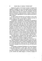 giornale/VEA0006012/1879/V.4/00000012