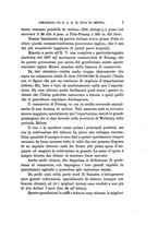 giornale/VEA0006012/1879/V.4/00000013