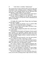 giornale/VEA0006012/1879/V.4/00000014