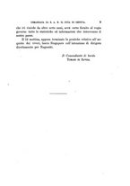 giornale/VEA0006012/1879/V.4/00000015