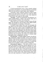 giornale/VEA0006012/1879/V.4/00000020