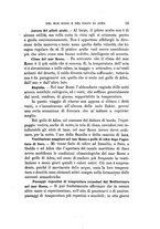 giornale/VEA0006012/1879/V.4/00000021