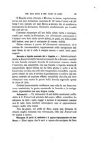 giornale/VEA0006012/1879/V.4/00000023